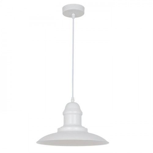 подвесной светильник odeon light mert 3376/1 в Подольске