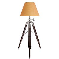 торшер loft it loft 7013 в Подольске