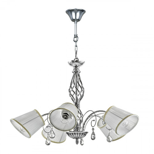 подвесная люстра lightstar esedra 796159 в Подольске