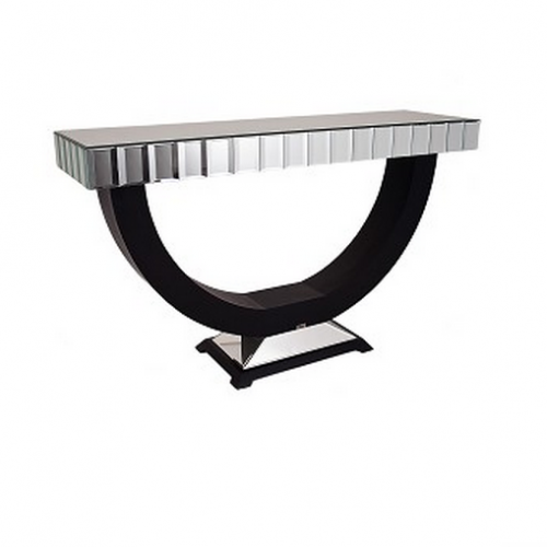 консоль utopia чёрная в Подольске