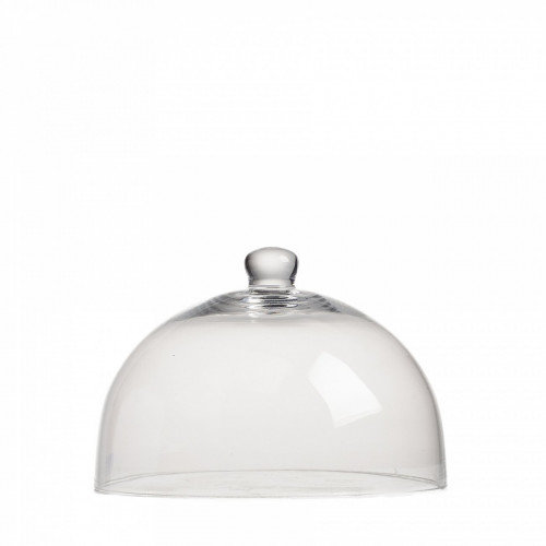 декоративный купол oyster низкий в Подольске