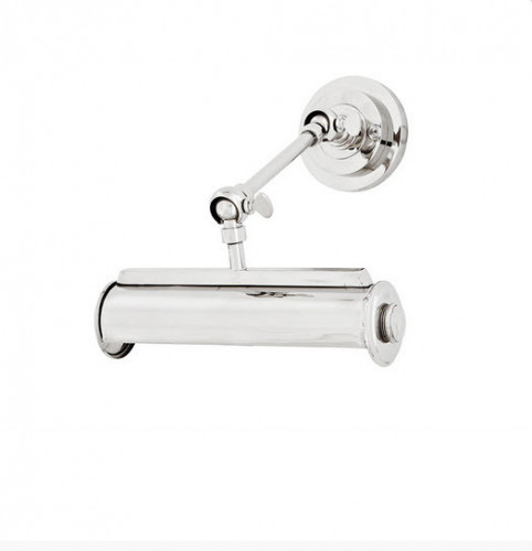 бра easy living s от eichholtz хром в Подольске