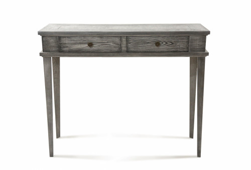 стол консольный pate серый в Подольске