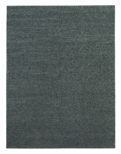 ковер reina темно-серый 160*230 в Подольске