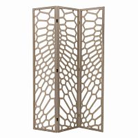 ширма в Подольске