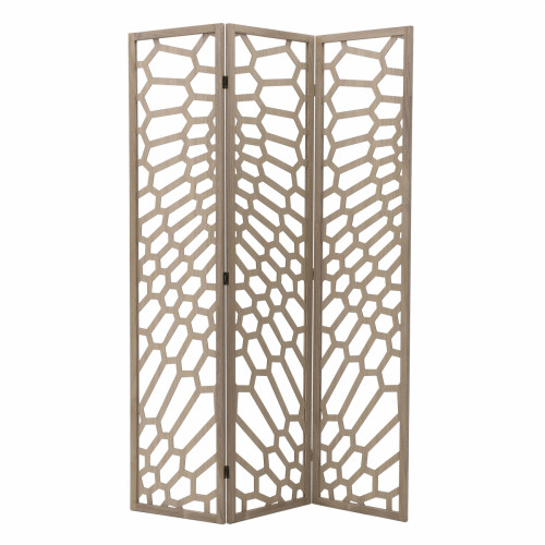 ширма в Подольске