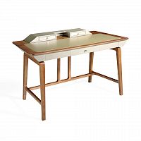 стол письменный brt1701-2 от angel cerda в Подольске