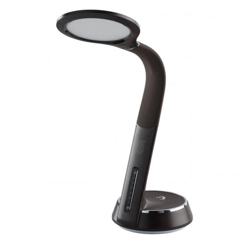 настольная лампа de markt ракурс 631035601 в Подольске