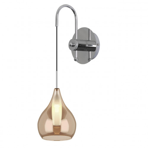 бра lightstar pentola 803533 в Подольске