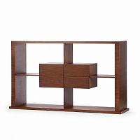 стеллаж office bookcase в Подольске