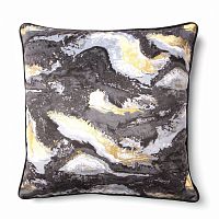 чехол на подушку bethel cushion velvet от la forma (ex julia grup) в Подольске