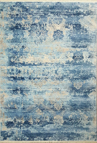 винтажный ковер 073lcv 300х400 в Подольске