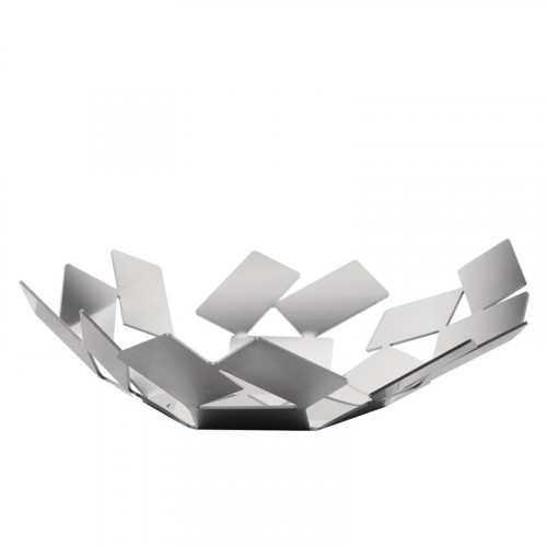 блюдо глубокое la stanza dello scirocco в Подольске