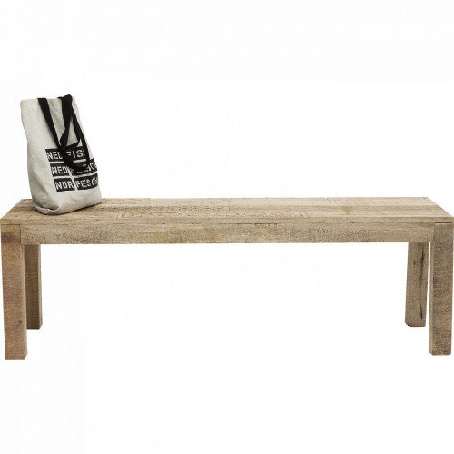 скамья puro коричневый в Подольске