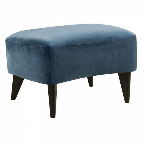 пуфик elsa синий синий в Подольске