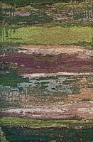 ковер alina village 160х230 в Подольске