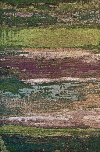 ковер alina village 160х230 в Подольске