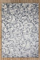 ковер vintage 897296949 240x340 в Подольске