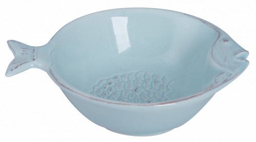 пиала-рыбка большая океан lv в Подольске