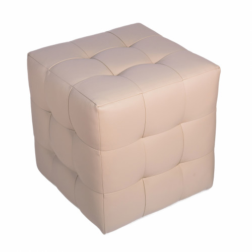 пуф руби молочный в Подольске