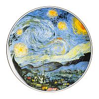 блюдо arte в Подольске