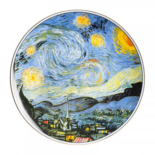 блюдо arte в Подольске