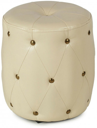 пуфик vental пф-6 искусственная кожа в Подольске