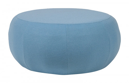 пуф pix голубой в Подольске