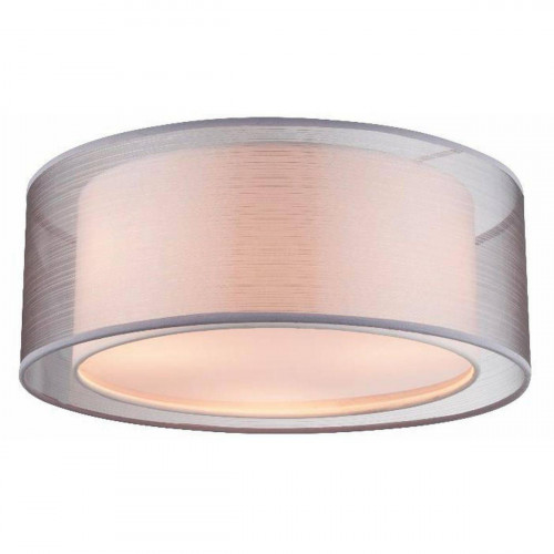 потолочный светильник globo theo 15190d в Подольске