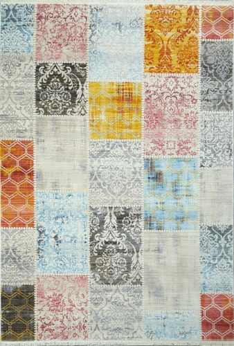 винтажный ковер 094mlt 160х235 в Подольске