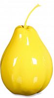 декор pear yellow small в Подольске