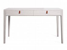 case рабочий стол белёный дуб веджвуд в Подольске