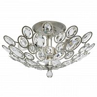 потолочный светильник mw-light лаура 7 345012303 в Подольске