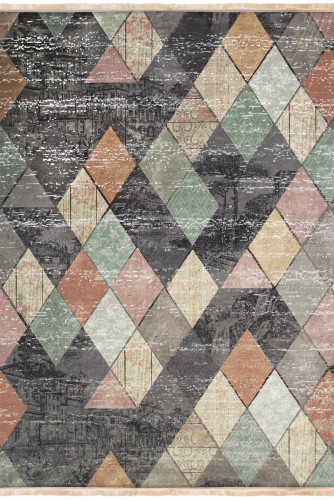 ковер maro motive 200х290 в Подольске