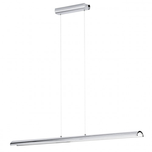 подвесной светодиодный светильник eglo carlazzo в Подольске