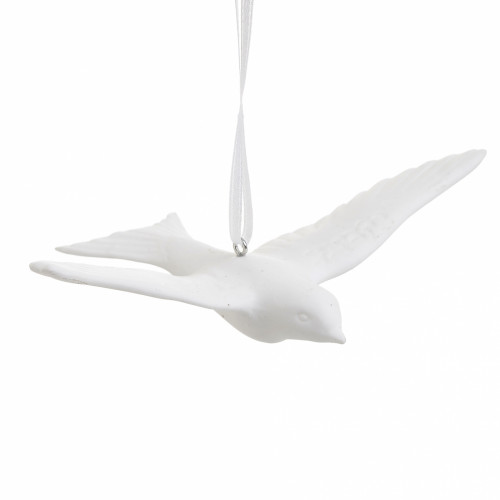 декор подвесной белого цвета в Подольске