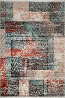 ковер maro square 160x230 в Подольске