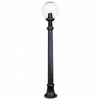 уличный светильник fumagalli aloe r/g250 g25.163.000.axe27 в Подольске