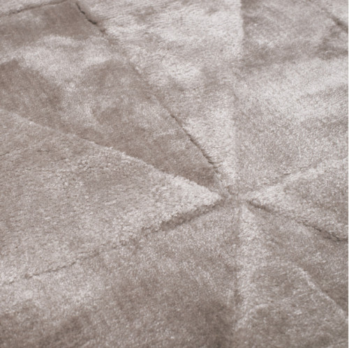 ковер triango серый 200*300 в Подольске