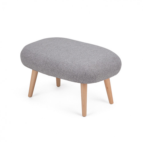 оттоманка colmar серая в Подольске