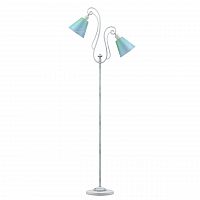 торшер lamp4you classic e-02-g-lmp-o-18 в Подольске