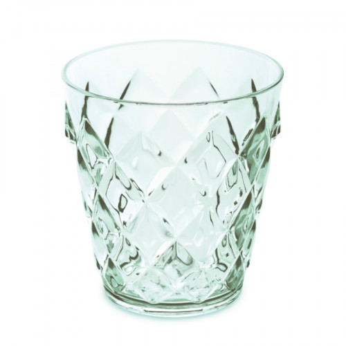 стакан crystal s, 200 мл, мятный в Подольске