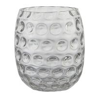 настольные вазы ваза sarina round vase в Подольске