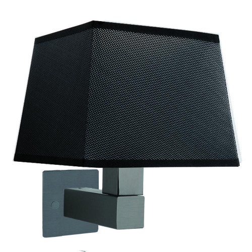 бра mantra bahia 5235+5240+5171 в Подольске