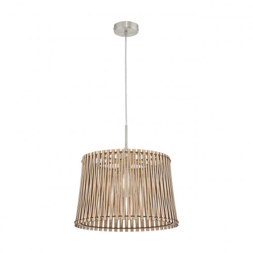 подвесной светильник eglo sendero 96192 в Подольске