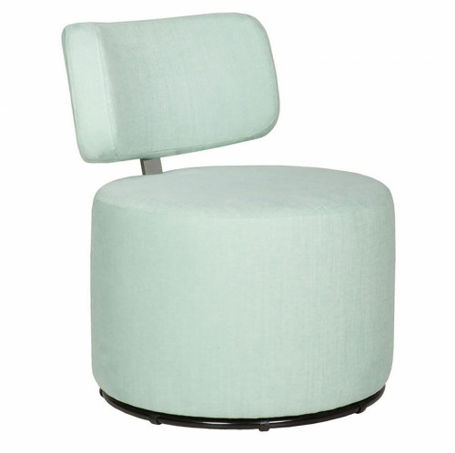 кресло mokka мятнное в Подольске