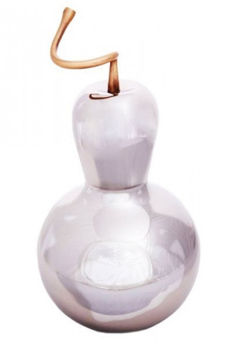 декор фрукты большой (груша) в Подольске