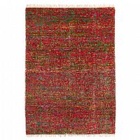 ковер richmond в Подольске