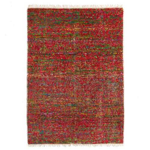 ковер richmond в Подольске