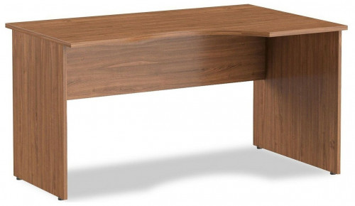 письменный стол skyland imago са-2 в Подольске